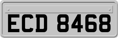 ECD8468