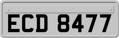 ECD8477