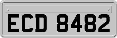 ECD8482