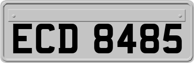 ECD8485