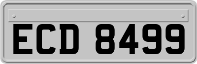ECD8499