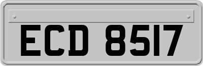 ECD8517