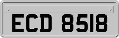 ECD8518