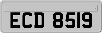 ECD8519