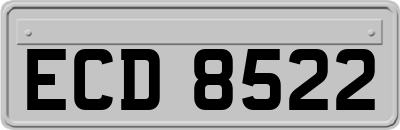 ECD8522