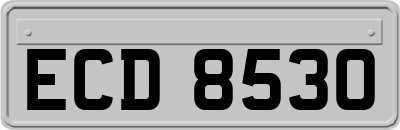 ECD8530