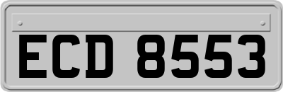 ECD8553