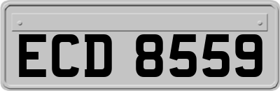 ECD8559