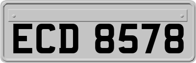 ECD8578