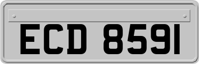 ECD8591