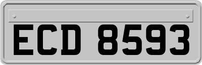 ECD8593
