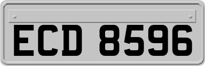 ECD8596