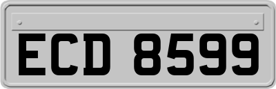 ECD8599