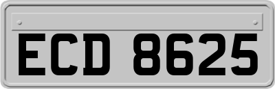 ECD8625