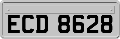 ECD8628