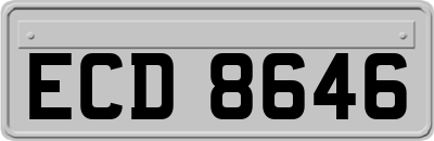 ECD8646