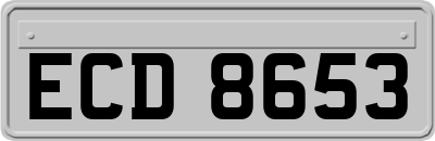 ECD8653