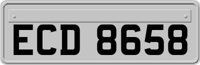 ECD8658