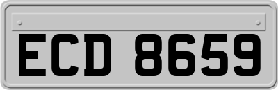 ECD8659