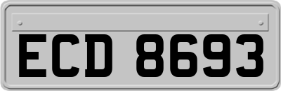 ECD8693