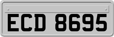 ECD8695