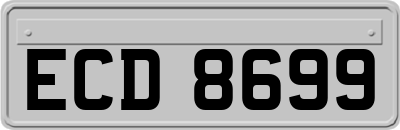 ECD8699