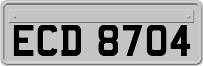 ECD8704