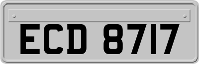 ECD8717