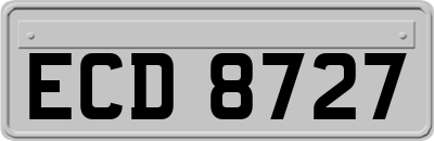 ECD8727
