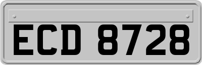 ECD8728