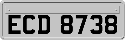 ECD8738