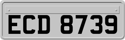 ECD8739