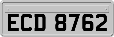 ECD8762