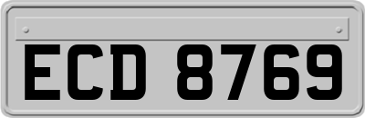ECD8769