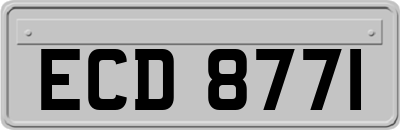 ECD8771