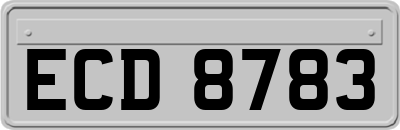 ECD8783