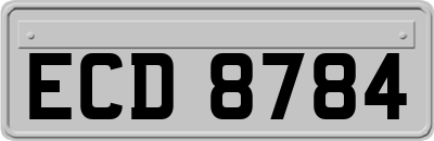 ECD8784