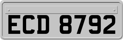 ECD8792