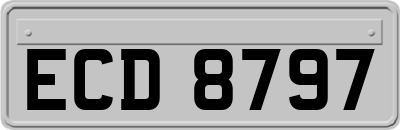 ECD8797
