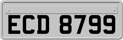 ECD8799
