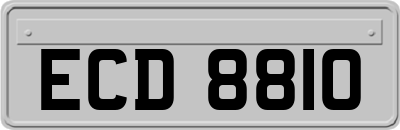 ECD8810