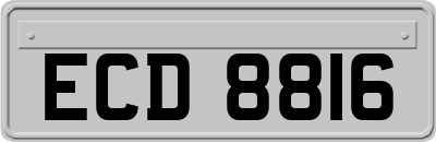 ECD8816