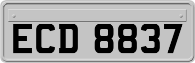 ECD8837