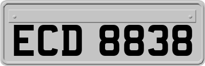ECD8838