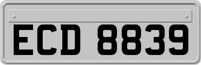ECD8839