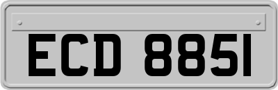 ECD8851