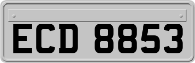 ECD8853