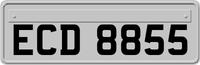 ECD8855
