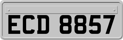 ECD8857