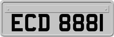 ECD8881